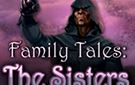 《家族传说：姐妹情深》免安装硬盘版下载
