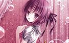 《萝球社：秘密的失物》PSP日文版下载