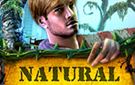 《自然威胁2》免安装硬盘版下载