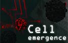 《细胞出现》免安装中文硬盘版下载
