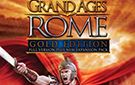 《伟大时代：罗马》黄金版免安装中文硬盘版下载
