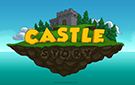 《城堡故事》免安装Access测试版下载
