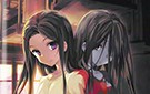 《尸体派对：幸子的恋爱游戏 2U》PSP汉化版下载（PC可玩）