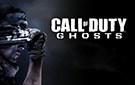 《COD10：幽灵》PS3美版下载