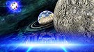 宇宙模拟游戏《星际联盟》游戏画面