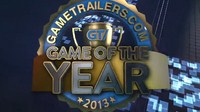 Gametrailers年度游戏评奖集锦视频
