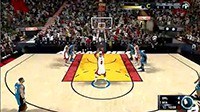 《NBA 2K11》MP模式解说视频