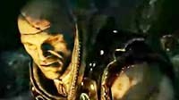 《巫师2》游戏CG预告 恶魔倾巢出动