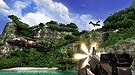 《孤岛惊魂：狂野探险》游戏截图