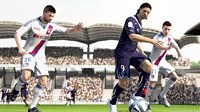 GC 2010：《FIFA 11》精彩预告