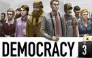 《民主制度3》免安装硬盘版下载