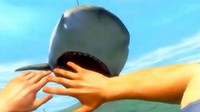 《孤岛惊魂3》黄金鲨鱼皮任务