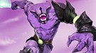 《Dota2》还能不能玩了？教你移动泉水和基地