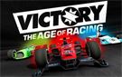 《胜利：竞速时代》免安装硬盘版下载