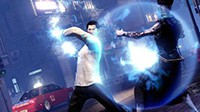 《热血无赖》DLC“北角噩梦”全剧情解说视频