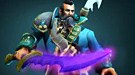 土豪专用 《Dota2》全部19种动能宝石介绍
