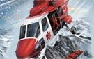 《直升机模拟：搜索与救援》免安装硬盘版下载
