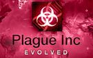 《瘟疫公司：进化版》免安装硬盘版下载
