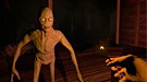 恐怖新作《墓穴》发售日期确认 2015年登陆PC