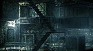 《SOMA》游戏截图