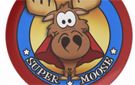《超级驼鹿》免安装硬盘版下载
