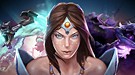 谈《Dota2》平衡的艺术与6.81酱油英雄的崛起