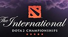 《Dota2》再上央视新闻 CCTV报道Ti4预选赛