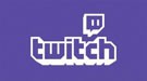 Twitch TV成为E3官方直播平台 直播日程公布