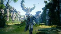 神鬼寓言：传奇E3演示 值得探索的魔法世界