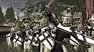 《中世纪2:全面战争之王国》游戏简评