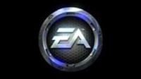 E3 2014艺电EA发布会现场视频