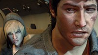《丧尸围城3》PC版预告 突破僵尸的重重围困