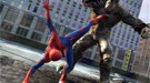 《神奇蜘蛛侠2》日版PS限定 任天堂惨遭抛弃