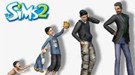 《模拟人生2》正版免费领取！EA再次良心发现
