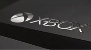 Xbox One问世以来亏4亿刀？财务表报说了算