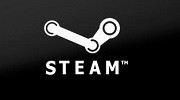 Steam圣诞促销第十三日 《巫师2》仅售19