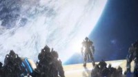 星际争霸2：虚空之遗中文预告 震撼星际大战