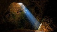 神秘奇幻宛若外星空间！全球27处最美洞穴
