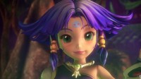 《梦幻西游2》动画片26日开播 手游即将公开