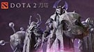 Ti4中国区预选消极比赛 体育精神缺失谁之过