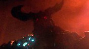 《毁灭战士4》E3预告片  庞然巨物恶魔再临