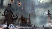 E3：《血咒》新截图 恶魔之魂再现黑暗世界
