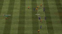FIFA Online3 详细任意球角球点球教学视频