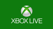 2015年5月Xbox Live金会员免费游戏集中评测