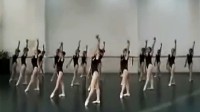 史上最强舞蹈！中国学校屌炸天的入学考试