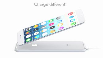 iPhone 6S处理器曝光：激进升级