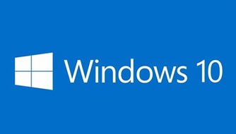 Windows RT系统退出舞台 Win10占霸主地位