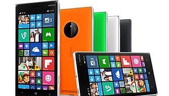 Lumia830升级Win10手机预览版后很卡怎么办