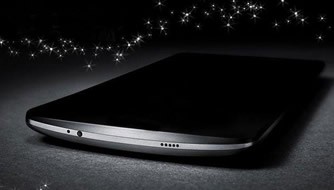 LG G4旗舰机四月发布 无边框3K屏3G内存