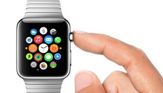 悲剧！Apple Watch将剔除健康功能